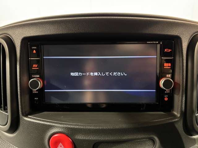 複数画像5