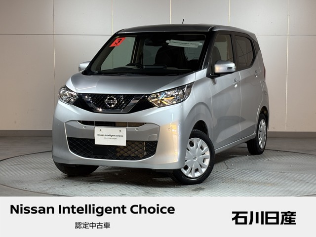 複数画像1