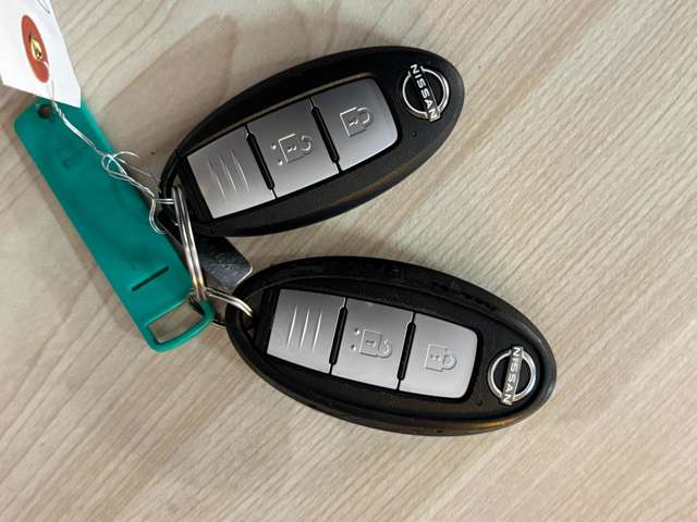 複数画像31