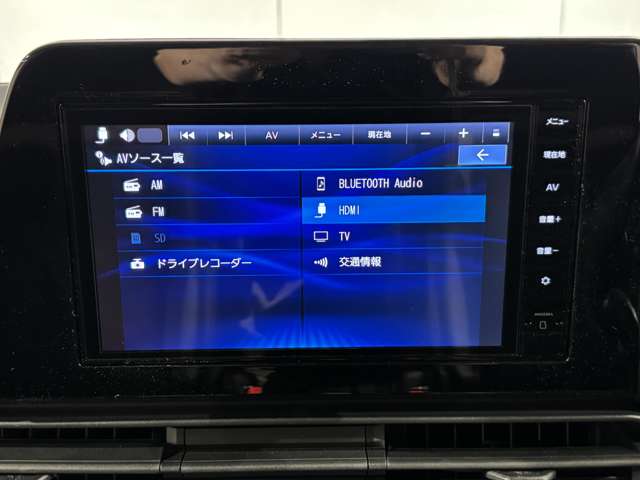 複数画像13