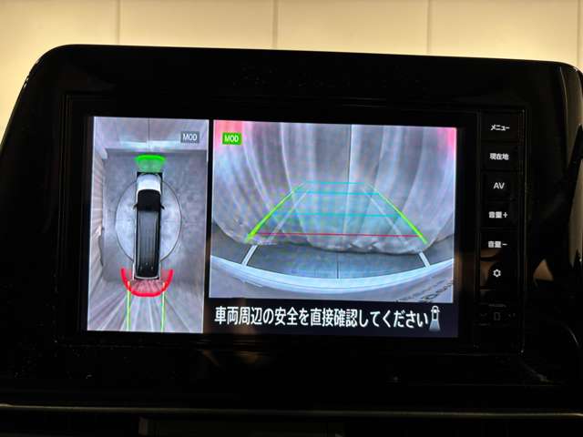 複数画像14