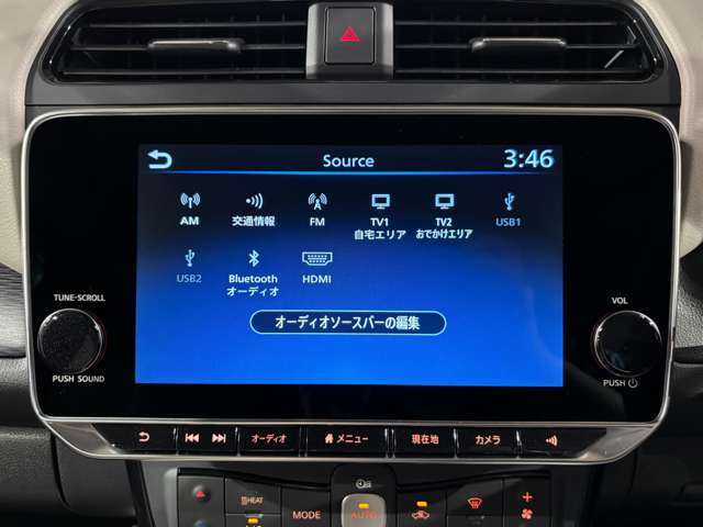 複数画像12