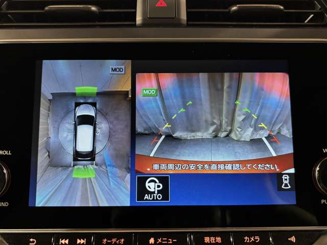 複数画像14
