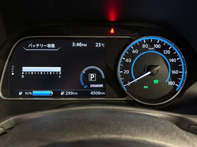 複数画像4