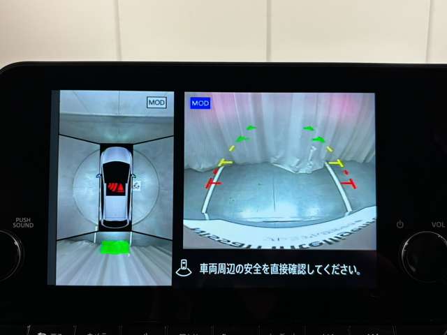 複数画像13