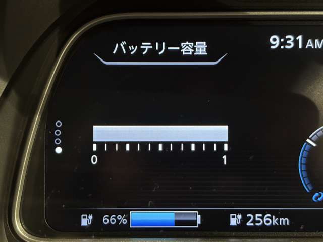 複数画像16