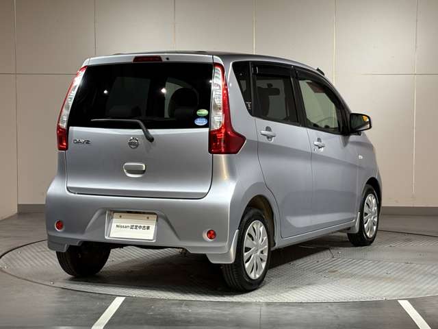複数画像2