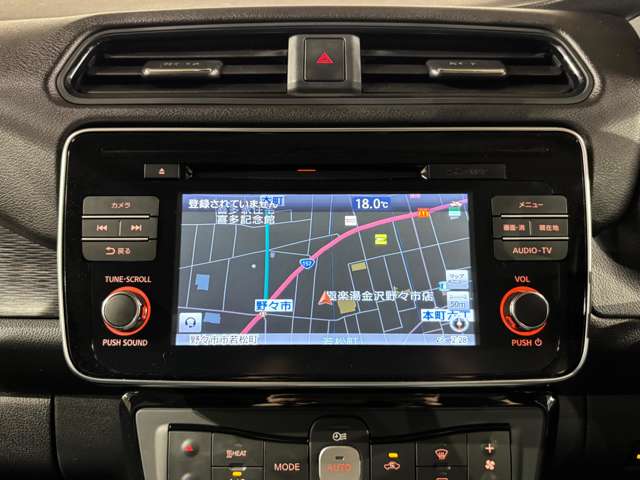 複数画像6