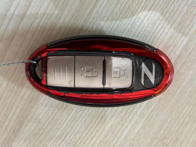 複数画像24