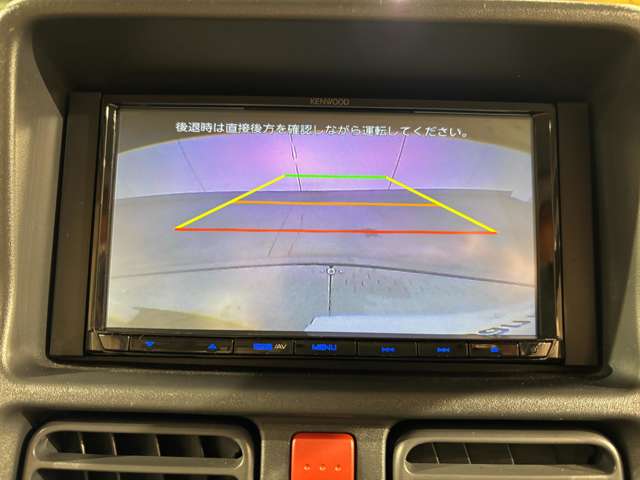 複数画像15