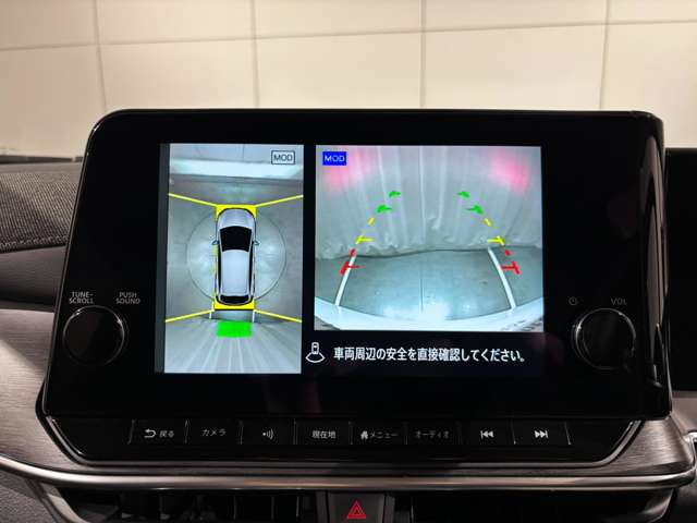 複数画像13
