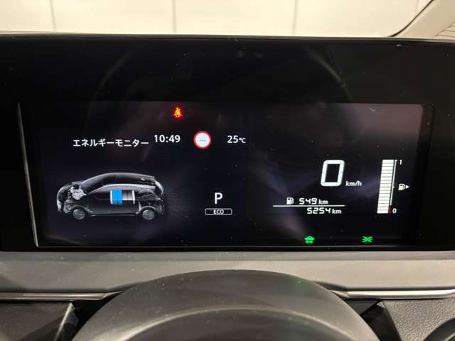 複数画像4