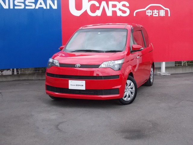 スペイド 全国 の中古車 日産公式中古車検索サイト