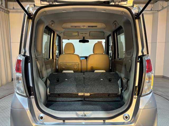 複数画像11