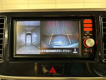複数画像14