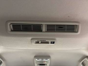 複数画像27