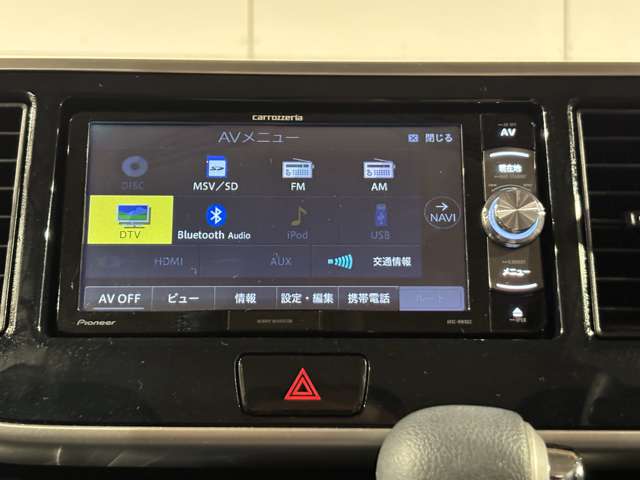 複数画像12