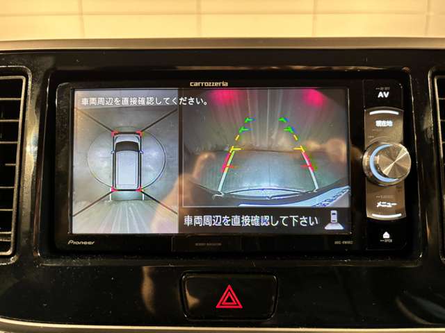 複数画像13