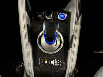 複数画像24