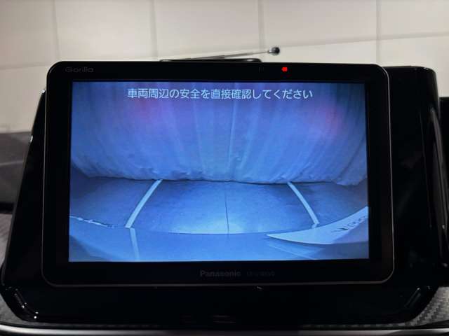 複数画像13