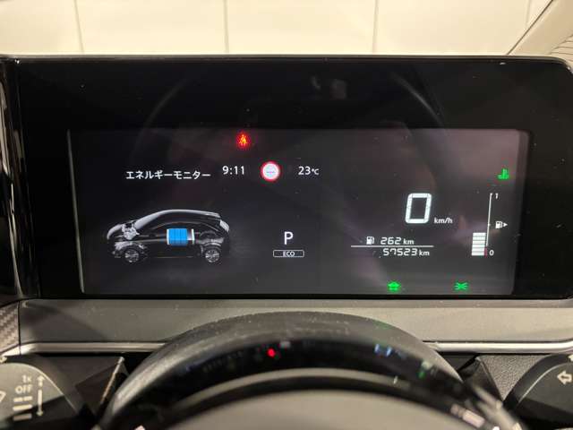 複数画像4