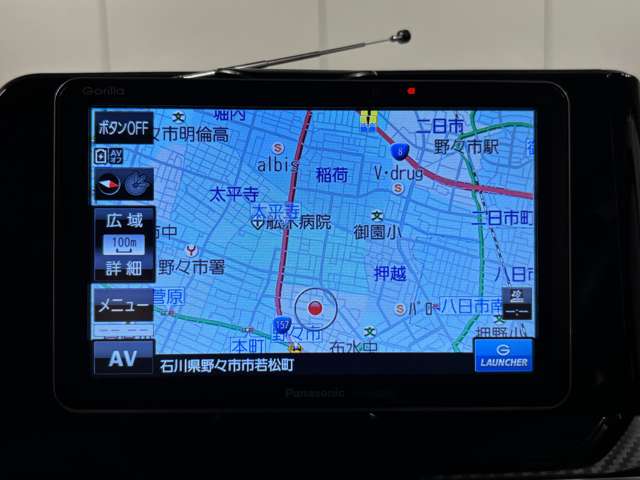 複数画像5