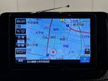 複数画像5