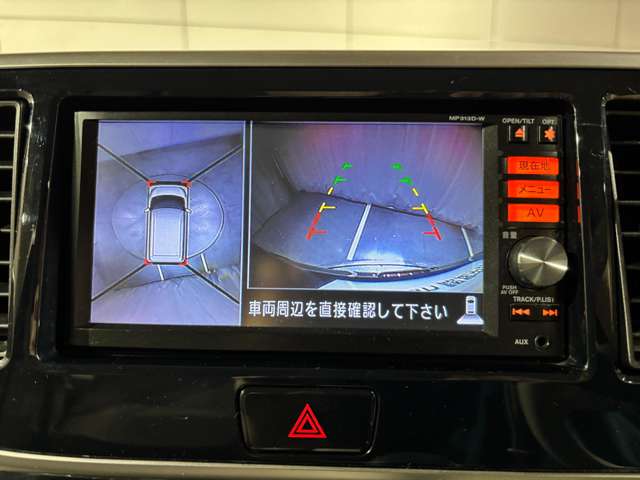 複数画像14