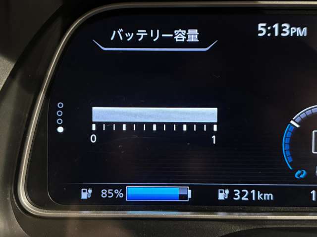 複数画像5