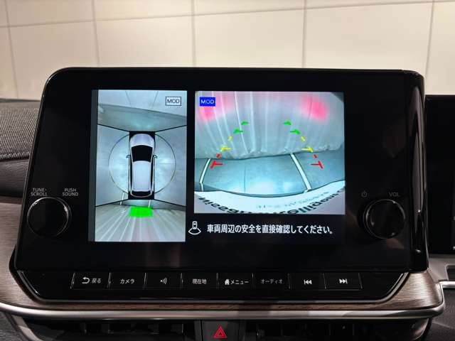 複数画像11