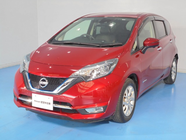 熊本日産自動車株式会社 北支店 熊本県 ノート 日産の在庫詳細から中古車を探す 日産公式中古車検索サイト