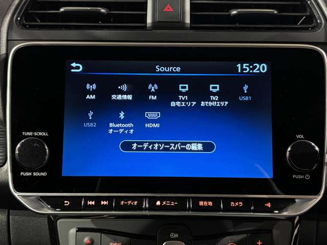複数画像12