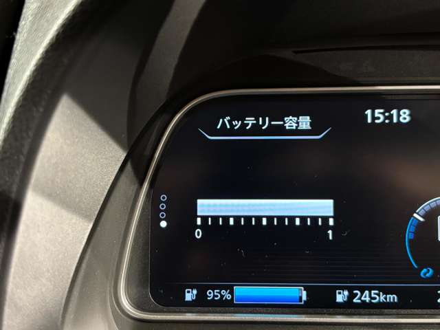複数画像24