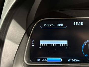 複数画像24