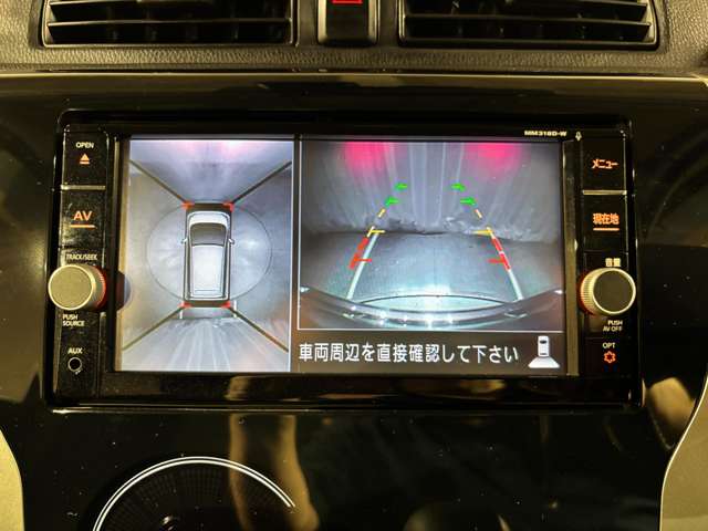 複数画像13