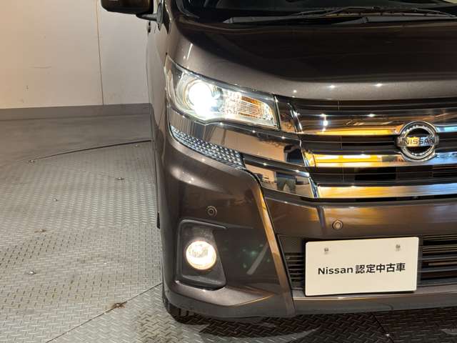 複数画像15