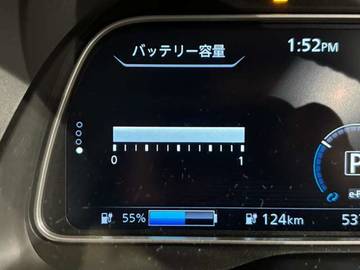 複数画像23
