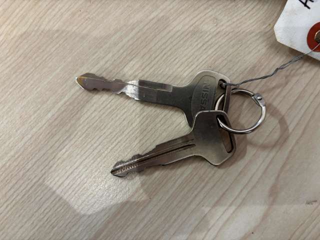 複数画像15