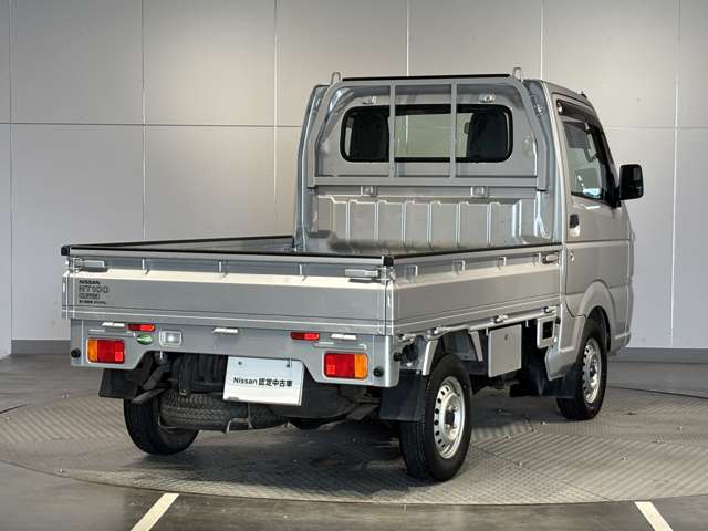 複数画像2