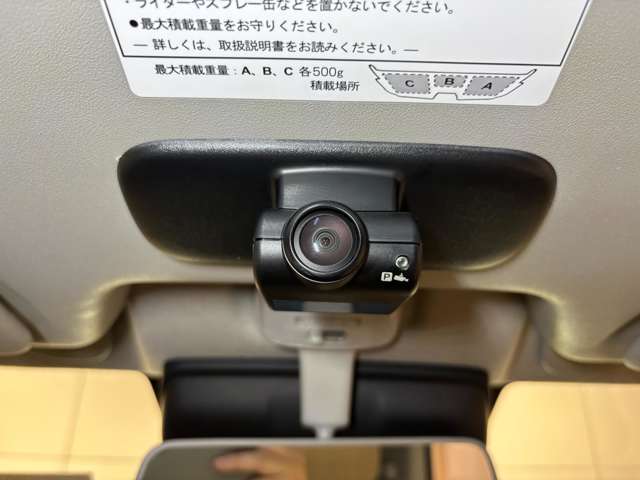 複数画像14