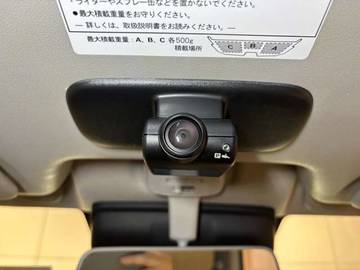 複数画像14