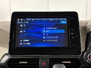 複数画像12