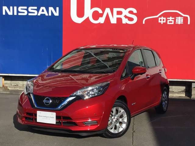 日産プリンス宮城販売株式会社 石巻中古車センター 宮城県 ノート 日産の在庫詳細から中古車を探す 日産公式中古車検索サイト