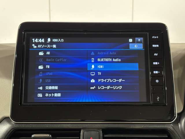 複数画像12