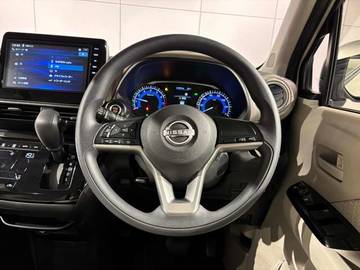 複数画像27