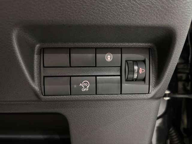 複数画像24
