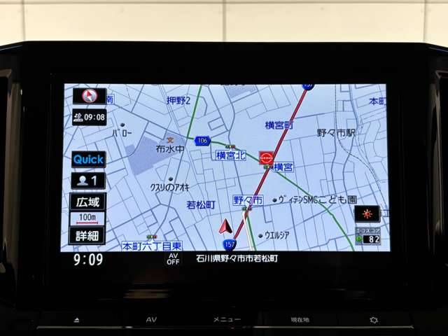 複数画像5