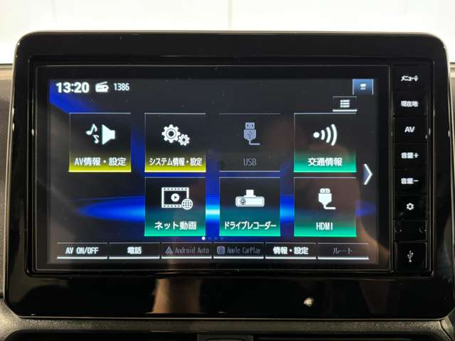 複数画像28