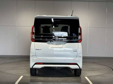 複数画像7