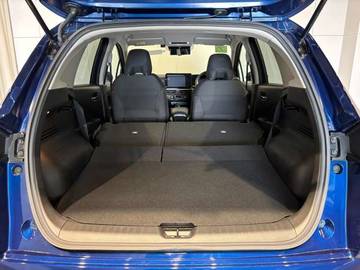 複数画像11